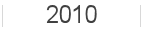 2010 reportages