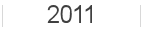 2011 reportages