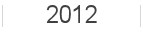2012 reportages