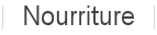 cuisine repas nourriture