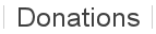 dons donations argent money