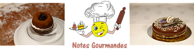 note gourmande brive pâtisserie confiseur chocolatière sweet gâteaux cakes