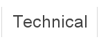 technique technologique technology