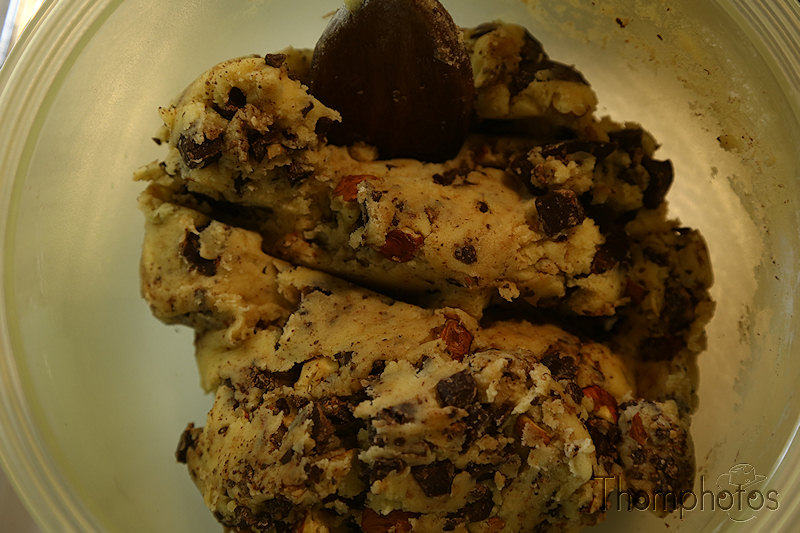 Cookies_maison_4