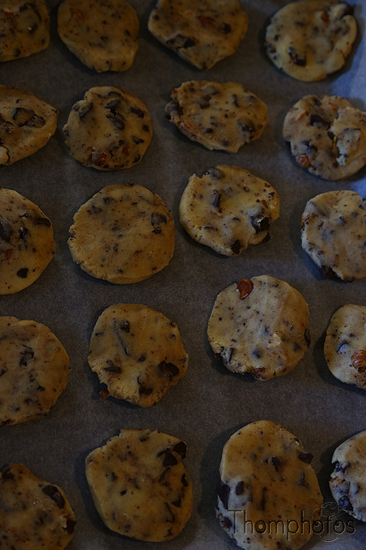 Cookies_maison_5