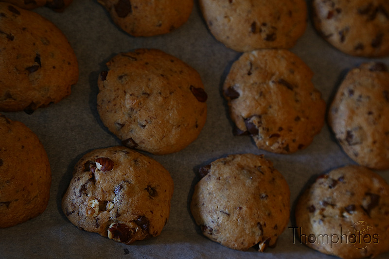 Cookies_maison_6