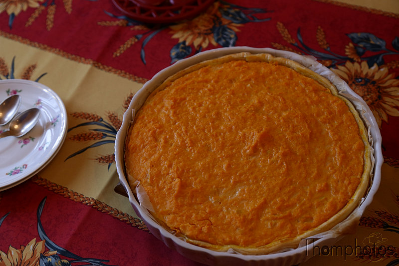 cuisine cooking flammiche courge butternut tarte pie citrouille pumpkin tourte