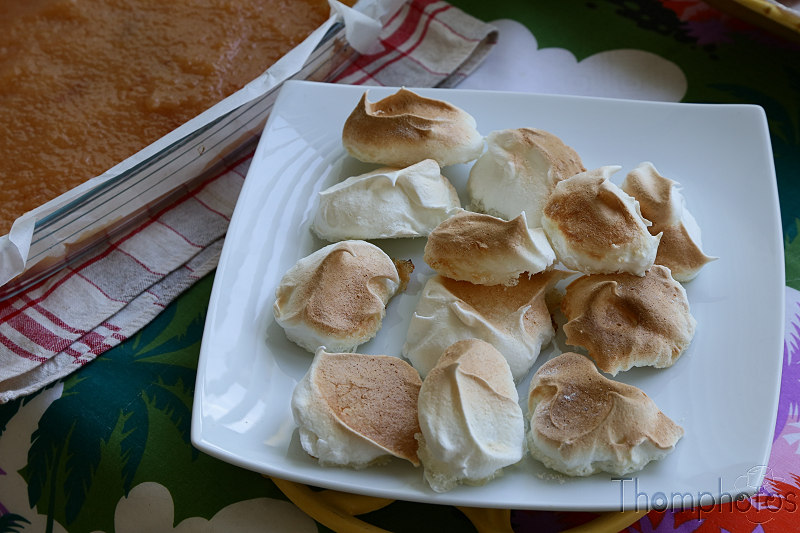cuisine cooking plat nourriture bouffe repas meal fait maison hand made meringues dessert sucrerie sweet