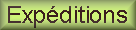 exp�ditions