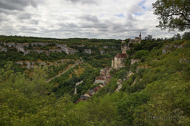 Rocamadour_2016_5