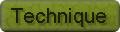 technique technologique technologie