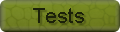 tests mat�riel reviews material
