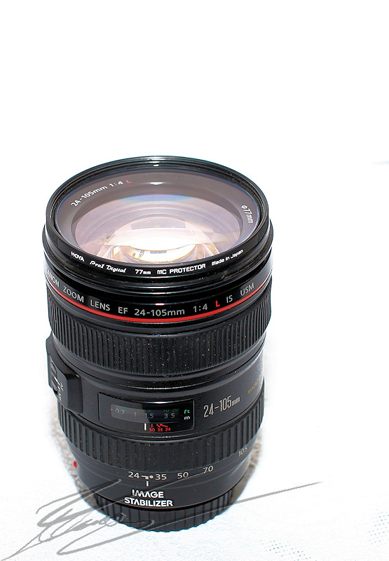 EF 28-300mm f/3.5-5.6L is USM DURAGADGET Filtre Ultraviolet Protecteur ø 77 mm pour objectifs Photo Canon EF 24-105mm f/4L is USM EF 70-200mm f/2.8L USM 