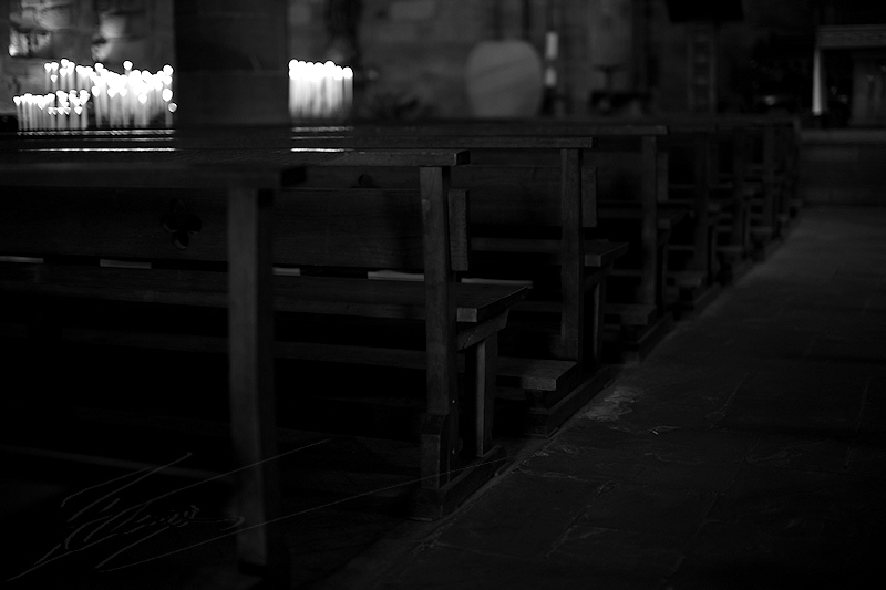 architecture reportage pays basque jour J 3 église jacquet saint jacques de compostelle saint jean pied de port