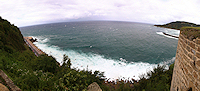 reportage pays basque espagne donostia san sebastian saint sébastien