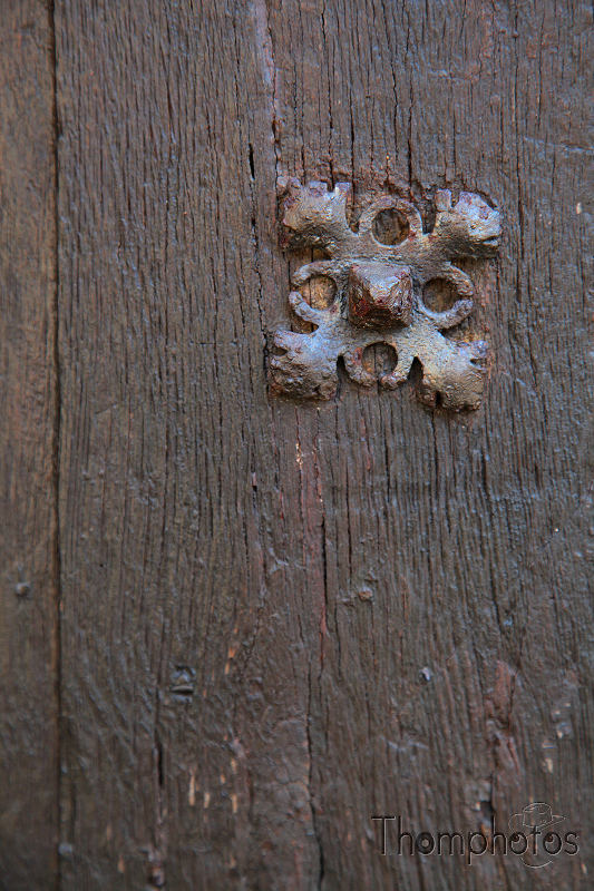 reportage 2012 bretagne sud breizh izel kenavo J3 jour 3 ville de vannes vanne gwened fortifiée moyen-âge moyen âge cathédrale saint pierre église clou de porte en bois