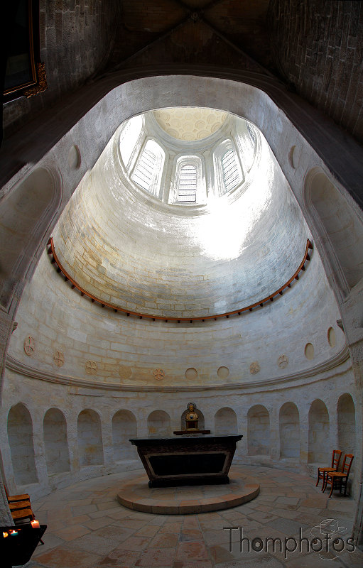 reportage 2012 bretagne sud breizh izel kenavo J3 jour 3 ville de vannes vanne gwened fortifiée moyen-âge moyen âge cathédrale saint pierre église saint vincent ferrier canonisé tombe tombeau relique cannonisé