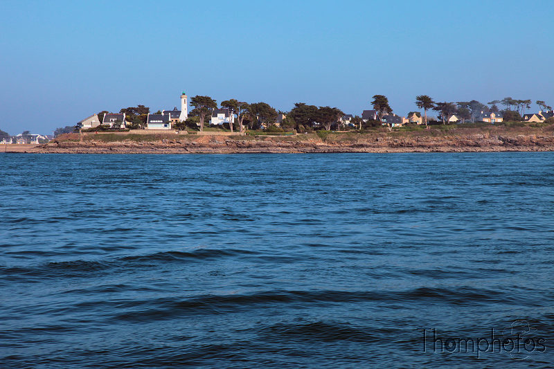 reportage 2012 bretagne sud breizh izel kenavo J4 jour 4 Catamaran catpat patou golfe du morbihan petite mer sortie en mer bateau navire vaisseau marin voilier monocoque bicoque port navalo ville village bord de mer océan