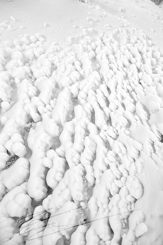 reportage versoix 2012 lac de genève léman gelé quai vent tempête gel glace -15°C 120km/h 120 km / h pâquis