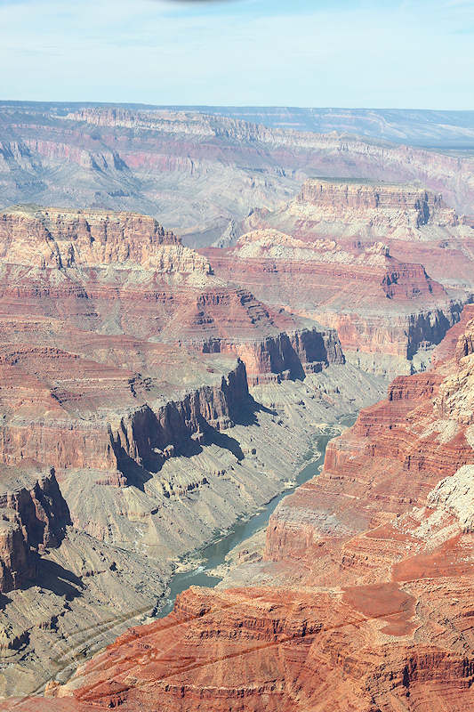 reportage 2013 usa USA Amérique america murika US arizona co-pilote flight officer plane avion grand canyon visite aérienne rock roche rouge sédimentation érosion fer iron red orange grise jaune feu soleil chaleur lumière