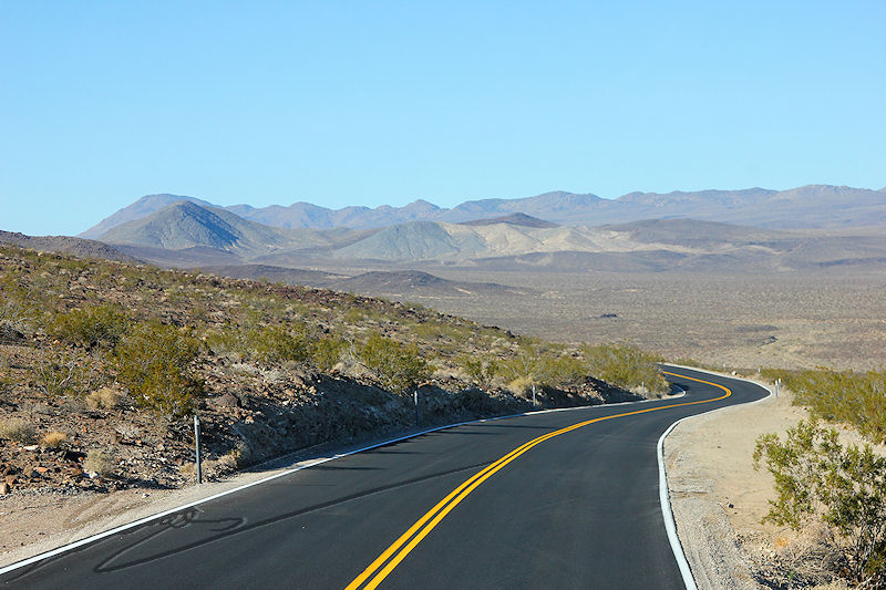 reportage 2013 usa USA Amérique america murika US californie désert paysage landscape on the road again sur la route death valley vallée de la mort désolation