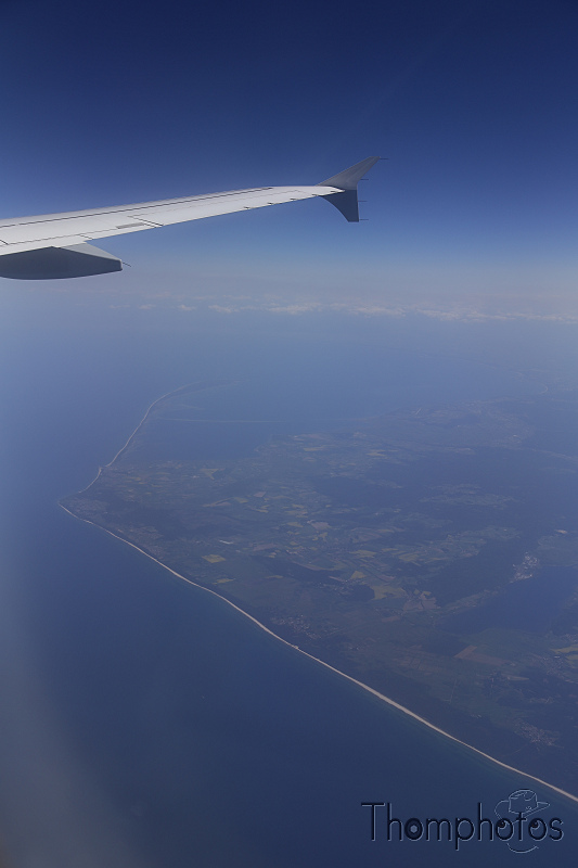 reportage photo 2018 russie saint petersbourg petrograd avion plane vol flight nuages ciel cloud sky mother russia mère patrie